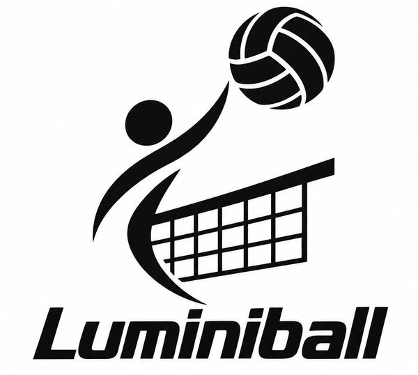 Luminiball